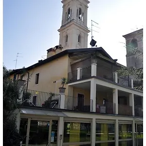 ** Bed & Breakfast Casa Magnani Italië